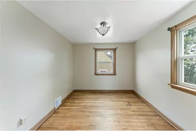 704 Crysler St, Pittsburgh, PA 15226 - Photo 16