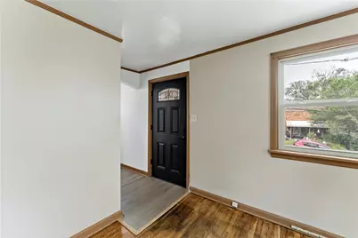 704 Crysler St, Pittsburgh, PA 15226 - Photo 8