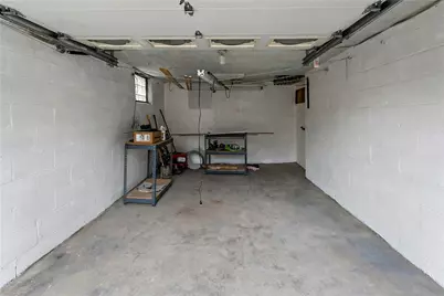 704 Crysler St, Pittsburgh, PA 15226 - Photo 26