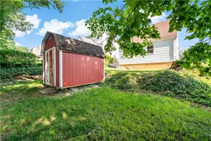 704 Crysler St, Pittsburgh, PA 15226 - Photo 32