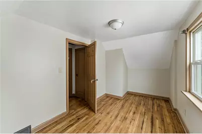 704 Crysler St, Pittsburgh, PA 15226 - Photo 20