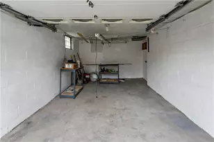 704 Crysler St, Pittsburgh, PA 15226 - Photo 26