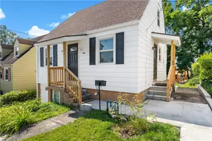 704 Crysler St, Pittsburgh, PA 15226 - Photo 2