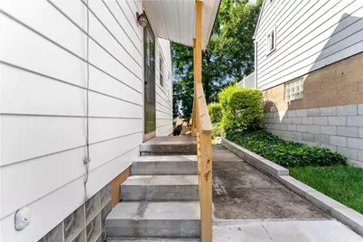 704 Crysler St, Pittsburgh, PA 15226 - Photo 34
