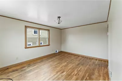 704 Crysler St, Pittsburgh, PA 15226 - Photo 6