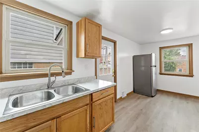 704 Crysler St, Pittsburgh, PA 15226 - Photo 12