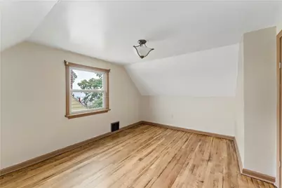 704 Crysler St, Pittsburgh, PA 15226 - Photo 22
