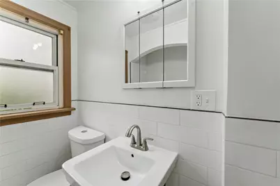 704 Crysler St, Pittsburgh, PA 15226 - Photo 14