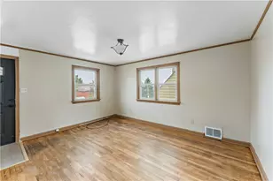 704 Crysler St, Pittsburgh, PA 15226 - Photo 4
