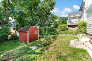 704 Crysler St, Pittsburgh, PA 15226 - Photo 30