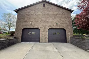 70 Green Meadow Ct, Pittsburgh, PA 15239 - Photo 26