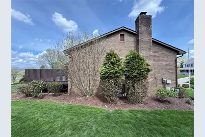 70 Green Meadow Ct, Pittsburgh, PA 15239 - Photo 36