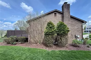70 Green Meadow Ct, Pittsburgh, PA 15239 - Photo 36