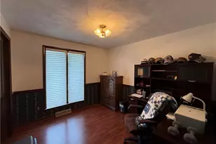 70 Green Meadow Ct, Pittsburgh, PA 15239 - Photo 16