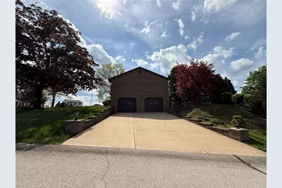 70 Green Meadow Ct, Pittsburgh, PA 15239 - Photo 40