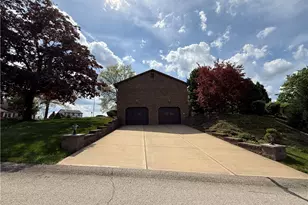 70 Green Meadow Ct, Pittsburgh, PA 15239 - Photo 40