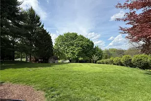 70 Green Meadow Ct, Pittsburgh, PA 15239 - Photo 30