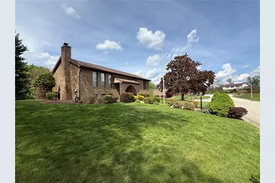 70 Green Meadow Ct, Pittsburgh, PA 15239 - Photo 38