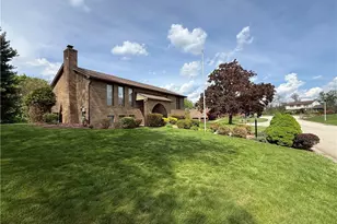 70 Green Meadow Ct, Pittsburgh, PA 15239 - Photo 38