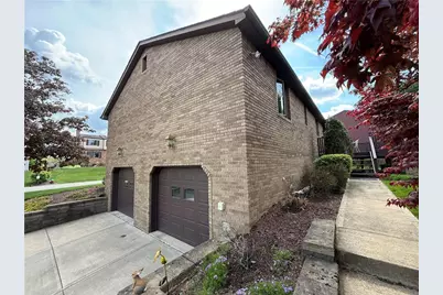 70 Green Meadow Ct, Pittsburgh, PA 15239 - Photo 28