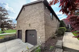 70 Green Meadow Ct, Pittsburgh, PA 15239 - Photo 28