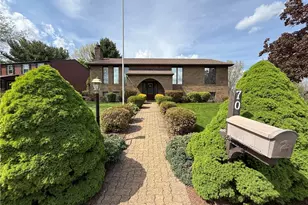 70 Green Meadow Ct, Pittsburgh, PA 15239 - Photo 1