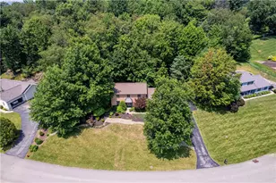 330 Elm Dr, Hempfield Township, PA 15601 - Photo 40
