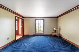 330 Elm Dr, Hempfield Township, PA 15601 - Photo 6