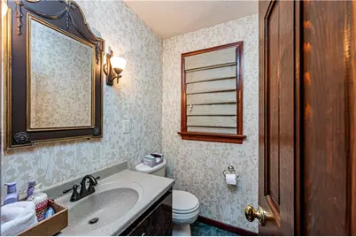 330 Elm Drive, Hempfield Township, PA 15601 - Photo 4