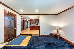 330 Elm Dr, Hempfield Township, PA 15601 - Photo 16