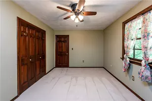 330 Elm Dr, Hempfield Township, PA 15601 - Photo 22