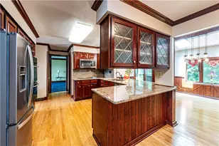 330 Elm Dr, Hempfield Township, PA 15601 - Photo 10