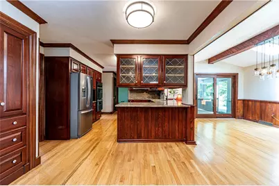 330 Elm Drive, Hempfield Township, PA 15601 - Photo 8