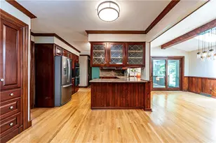 330 Elm Dr, Hempfield Township, PA 15601 - Photo 8