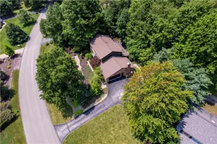 330 Elm Dr, Hempfield Township, PA 15601 - Photo 36
