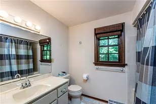 330 Elm Dr, Hempfield Township, PA 15601 - Photo 22