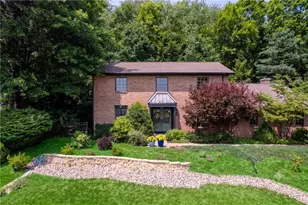 330 Elm Dr, Hempfield Township, PA 15601 - Photo 2