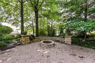 330 Elm Dr, Hempfield Township, PA 15601 - Photo 32