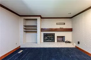 330 Elm Dr, Hempfield Township, PA 15601 - Photo 14