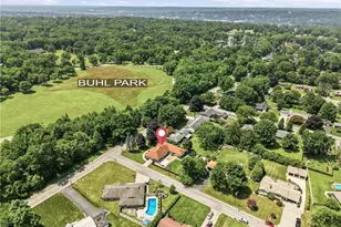 200 Hazen Rd, Sharpsville, PA 16150 - Photo 36