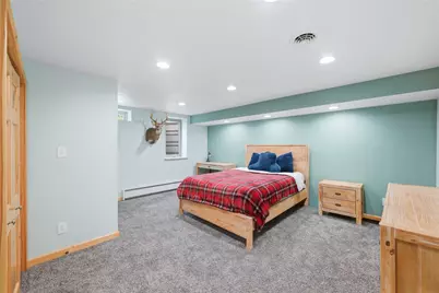 200 Hazen Rd, Sharpsville, PA 16150 - Photo 28