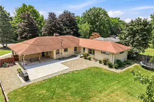 200 Hazen Rd, Sharpsville, PA 16150 - Photo 30