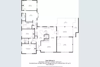 200 Hazen Rd, Sharpsville, PA 16150 - Photo 40
