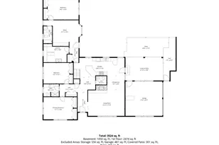 200 Hazen Rd, Sharpsville, PA 16150 - Photo 40