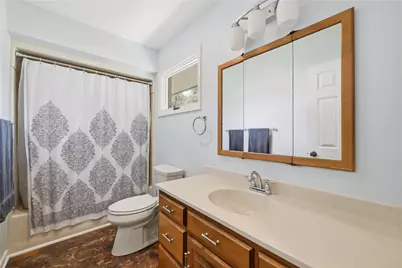 200 Hazen Rd, Sharpsville, PA 16150 - Photo 22