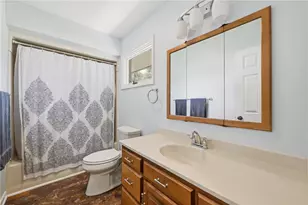 200 Hazen Rd, Sharpsville, PA 16150 - Photo 22