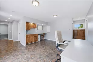 200 Hazen Rd, Sharpsville, PA 16150 - Photo 18