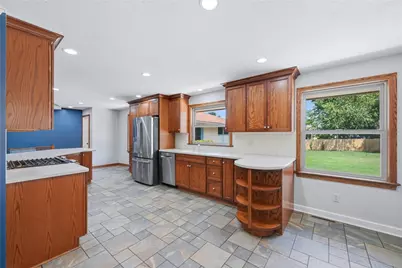 200 Hazen Rd, Sharpsville, PA 16150 - Photo 10