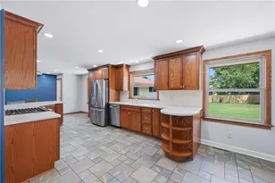 200 Hazen Rd, Sharpsville, PA 16150 - Photo 10