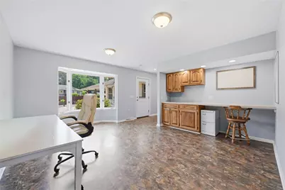200 Hazen Rd, Sharpsville, PA 16150 - Photo 20